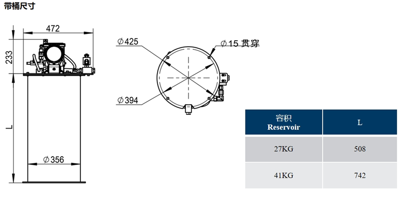 LUBESTAR_电动润滑泵带桶尺寸.png