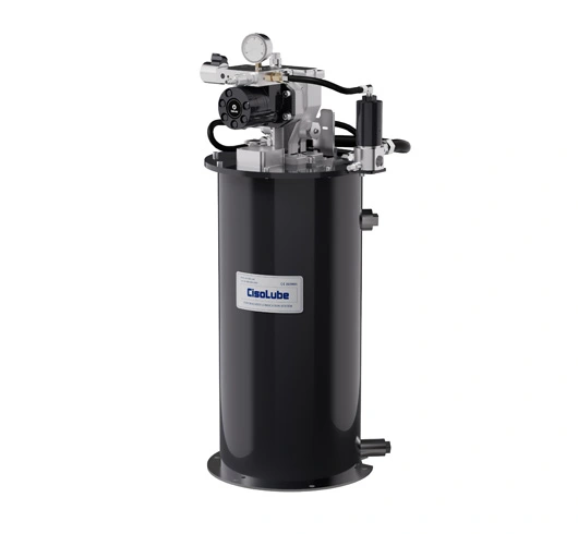 LUBESTAR-Hydraulic-Pump-0002
