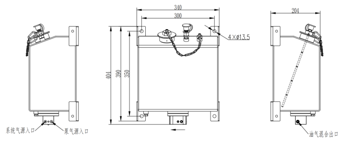 AOP轨道润滑尺寸图.png AOP轨道润滑尺寸图.png