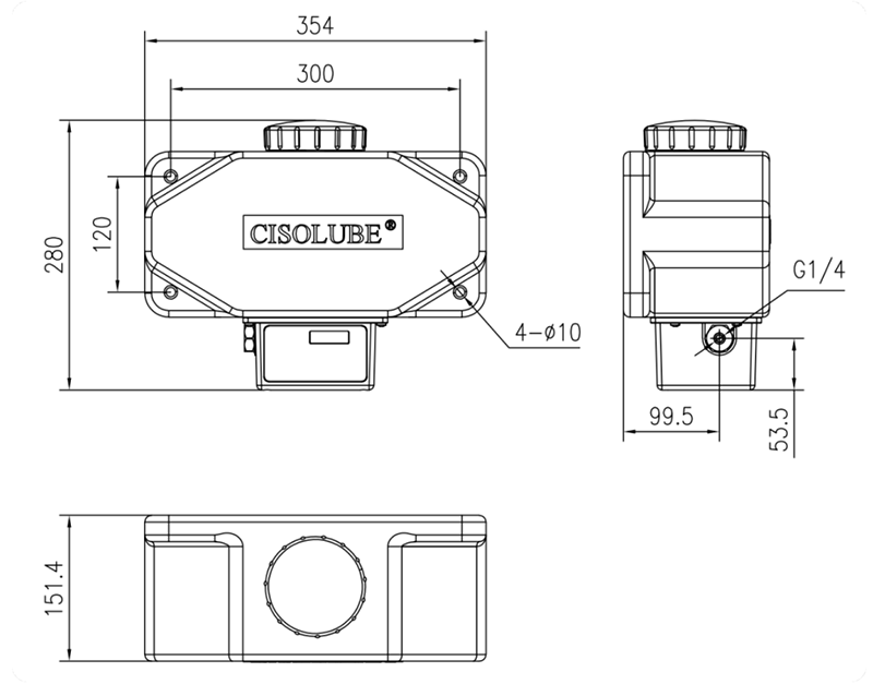 EM2尺寸图.png EM2尺寸图.png