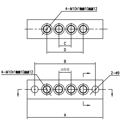 vsd尺寸.png vsd尺寸.png