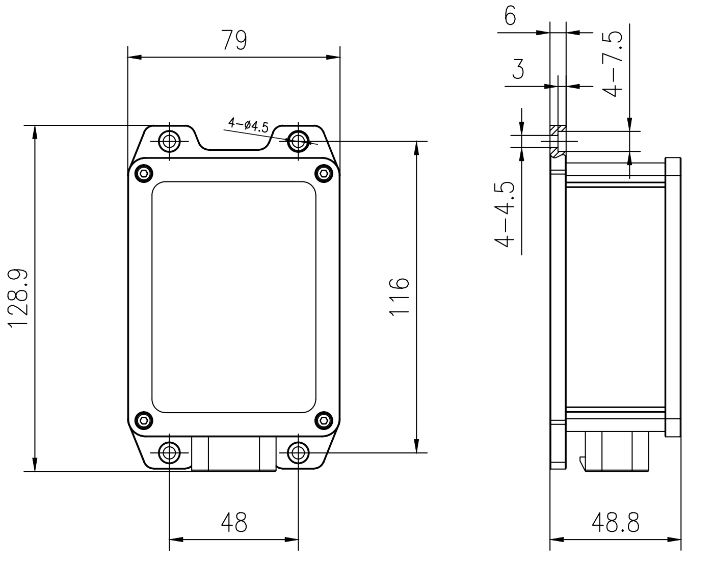 MD-H尺寸图.png MD-H尺寸图.png