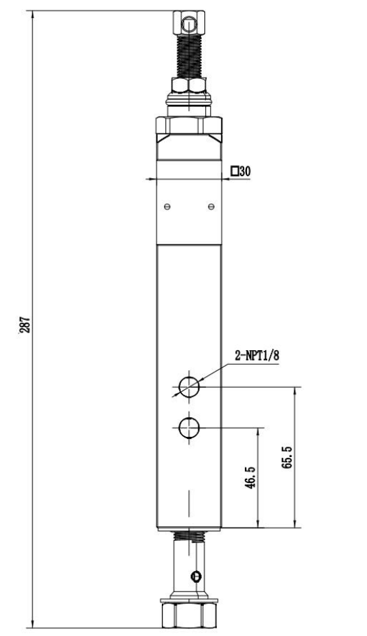 vl-1x尺寸图.png vl-1x尺寸图.png