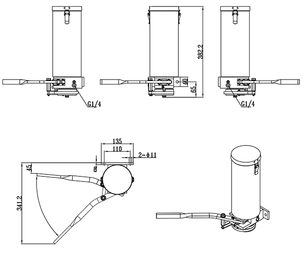 mtp尺寸图.png mtp尺寸图.png